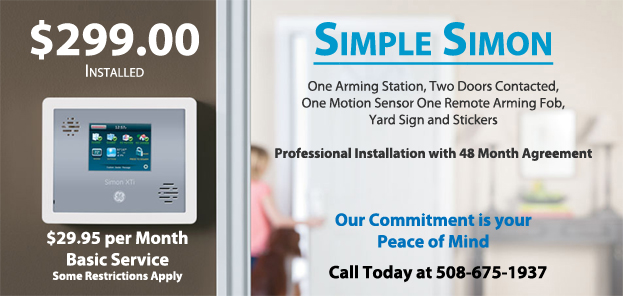 simple simon